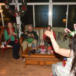 HolidayParty_027 (December 08, 2018)